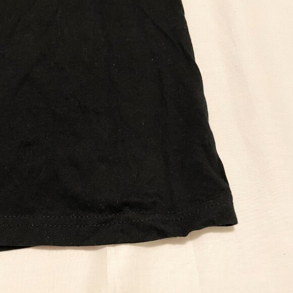 Betty Boop Pink Car Tshirt Womens Size Small Shirt - Picture 16 of 16